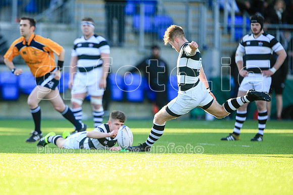 Join the "Target List" for more photos of your player next match.