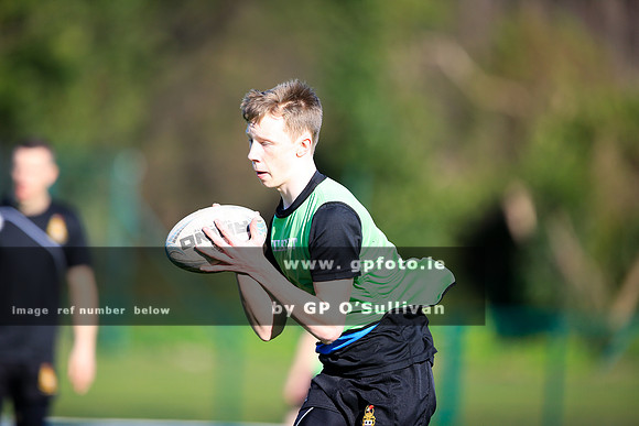 gpfoto.ie