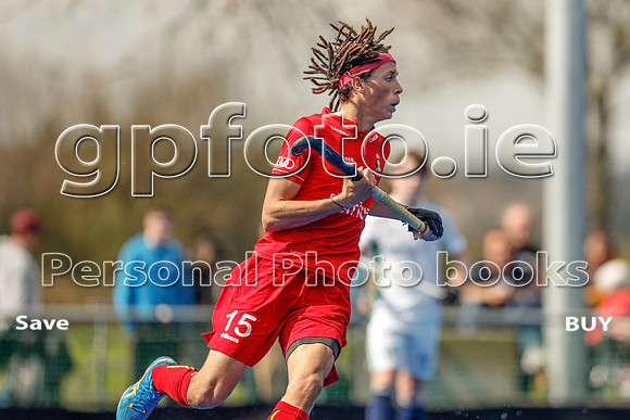 09-04-2023_MSL6858