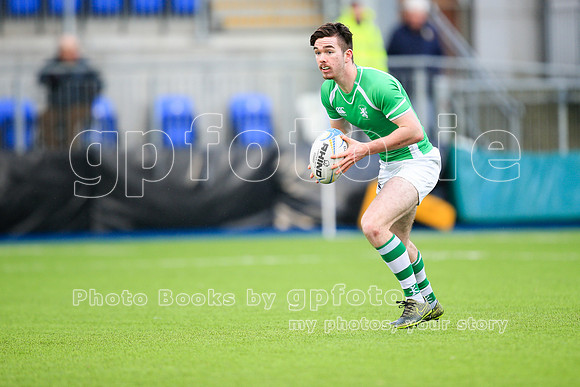 Join the "Target List" for more photos of your player next match.