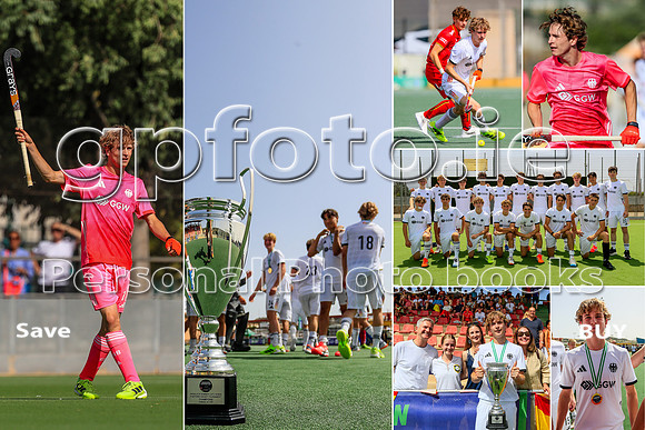 Layout 3