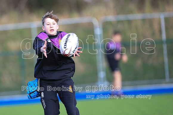Join the "Target List" for more photos of your player next match.