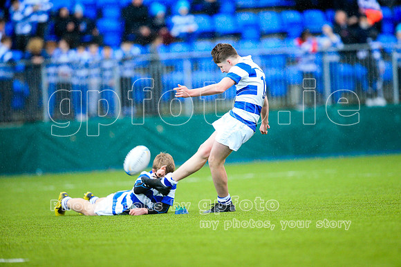 Join the "Target List" for more photos of your player next match.