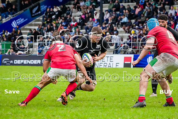 24-06-2023-NB105378