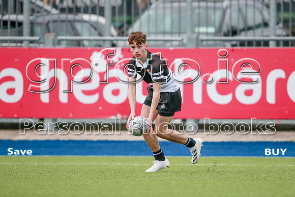 20-01-2022-CGJ29487