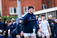 Join the "Target List" for more photos of your player next match.