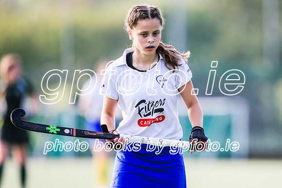 22-09-2019-CGJ21653.JPG