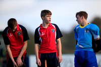 20151120-_P169096