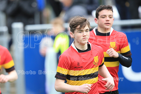 Join the "Target List" for more photos of your player next match.