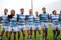 Join the "Target List" for more photos of your player next match.
