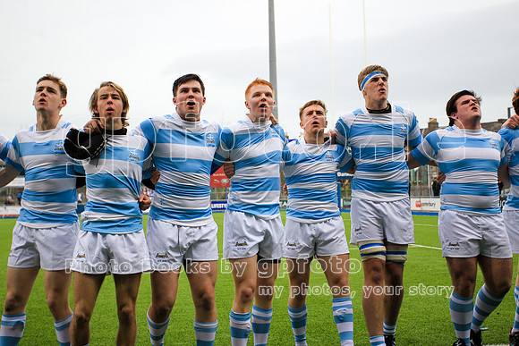 Join the "Target List" for more photos of your player next match.