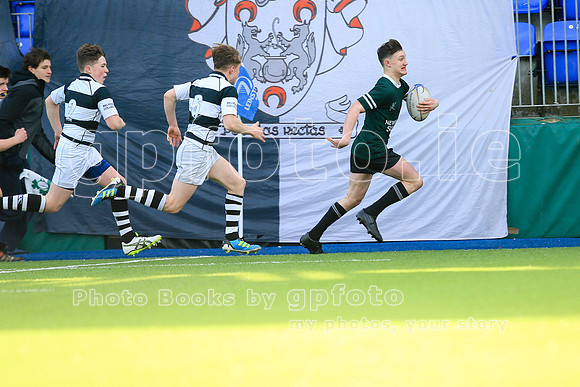 Join the "Target List" for more photos of your player next match.