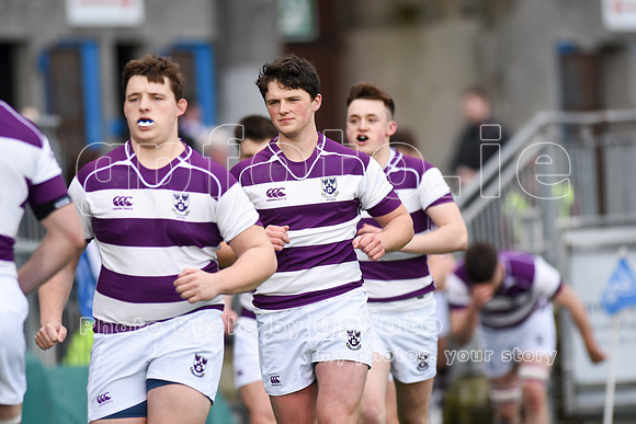 Join the "Target List" for more photos of your player next match.