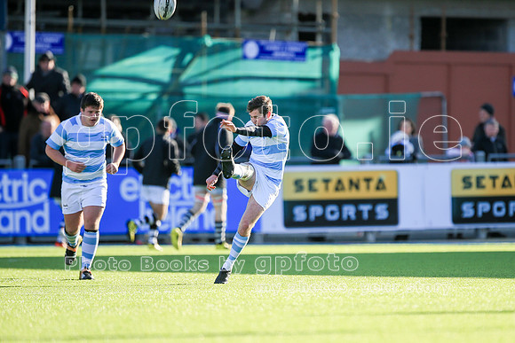 Join the "Target List" for more photos of your player next match.