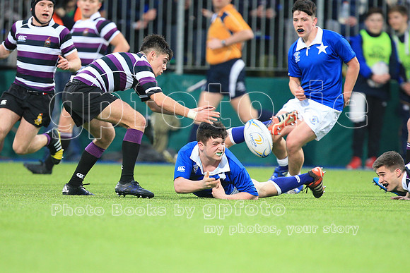 Join the "Target List" for more photos of your player next match.