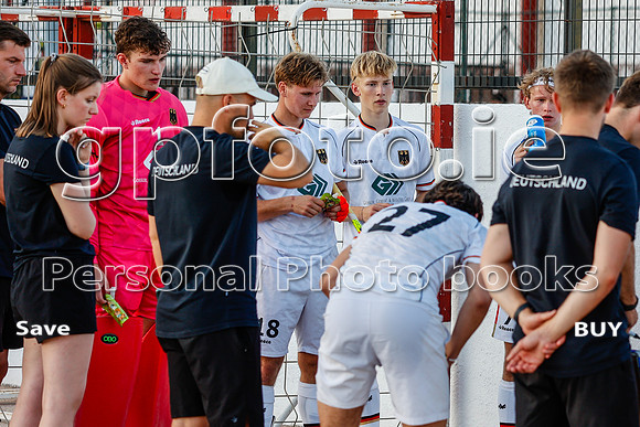 16-07-2024_FTG9183