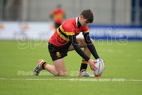 Join the "Target List" for more photos of your player next match.