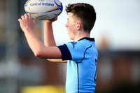 Join the "Target List" for more photos of your player next match.
