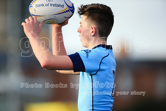 Join the "Target List" for more photos of your player next match.