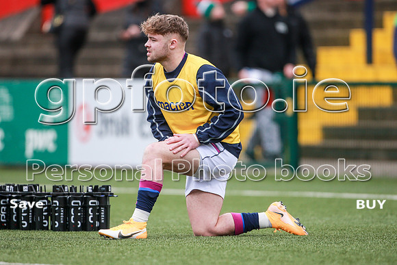 20-03-2022-CGJ29618