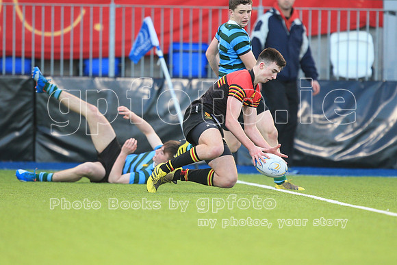 Join the "Target List" for more photos of your player next match.