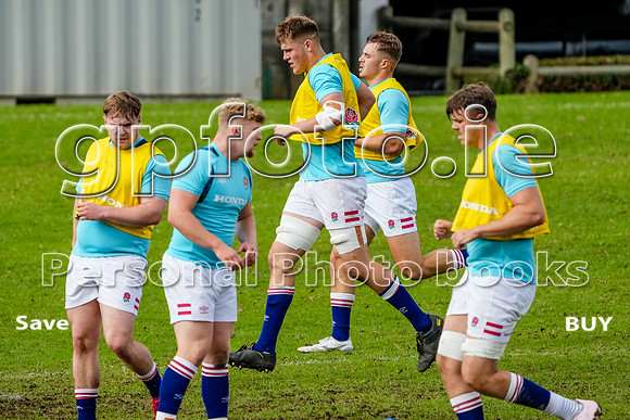 24-06-2023-NB103360