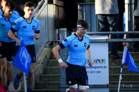 Join the "Target List" for more photos of your player next match.