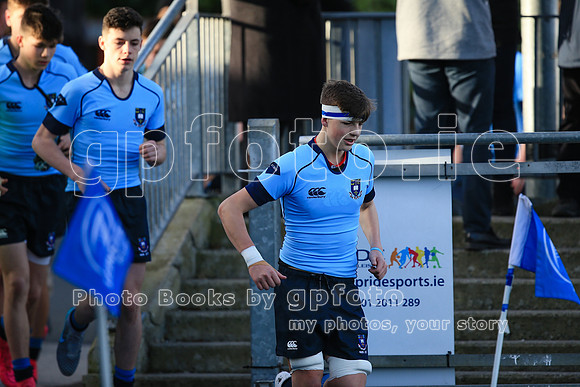 Join the "Target List" for more photos of your player next match.