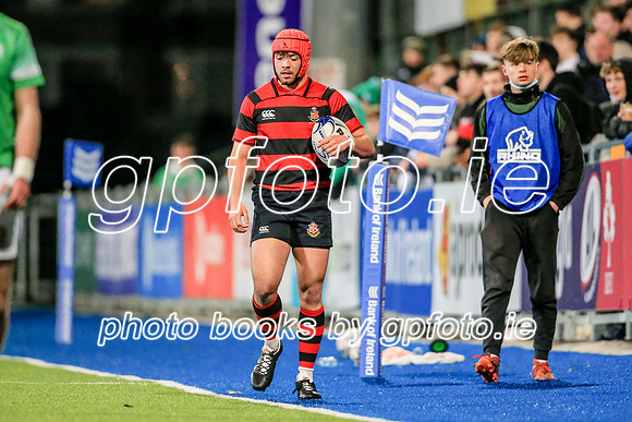 15-12-2021-CGJ26086