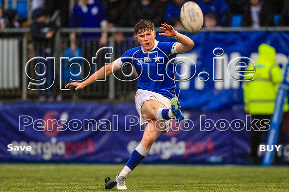 12-02-2026-J-MK2C6283