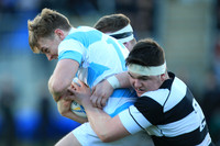 Join the "Target List" for more photos of your player next match.