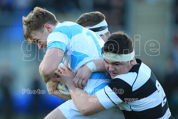Join the "Target List" for more photos of your player next match.