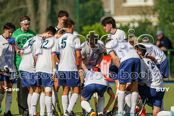18-07-2025MSL_0299