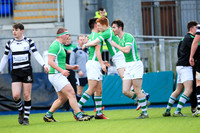 Join the "Target List" for more photos of your player next match.
