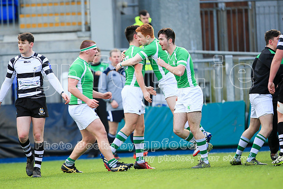 Join the "Target List" for more photos of your player next match.