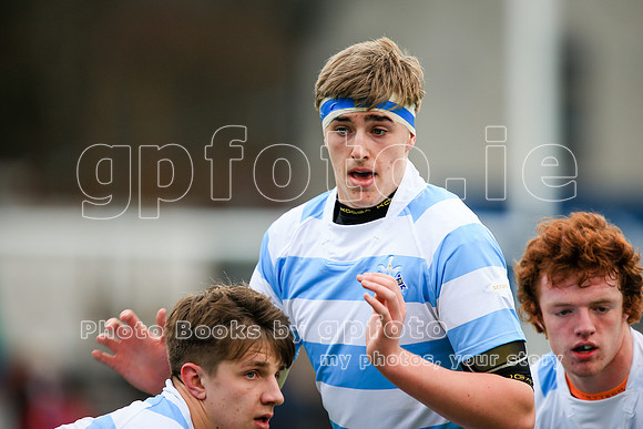 Join the "Target List" for more photos of your player next match.