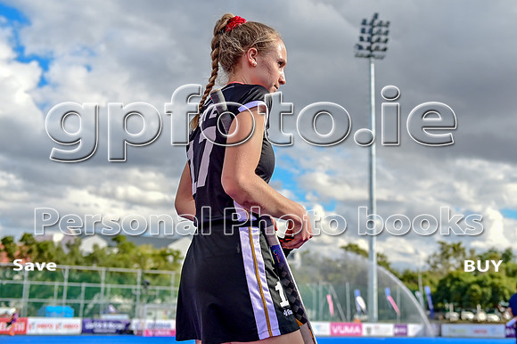gpfoto (180 of 551)