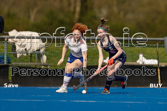 10-04-2023_MSL0576