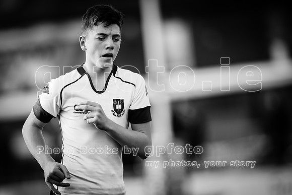 Join the "Target List" for more photos of your player next match.