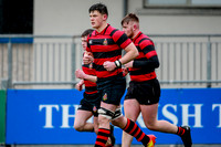 09-03-2022-CGJ21948