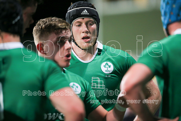 Join the "Target List" for more photos of your player next match.