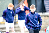Join the "Target List" for more photos of your player next match.