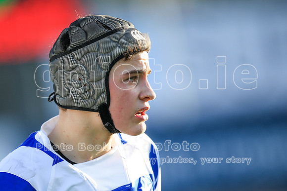 Join the "Target List" for more photos of your player next match.