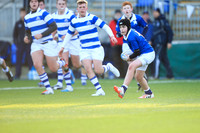 Join the "Target List" for more photos of your player next match.