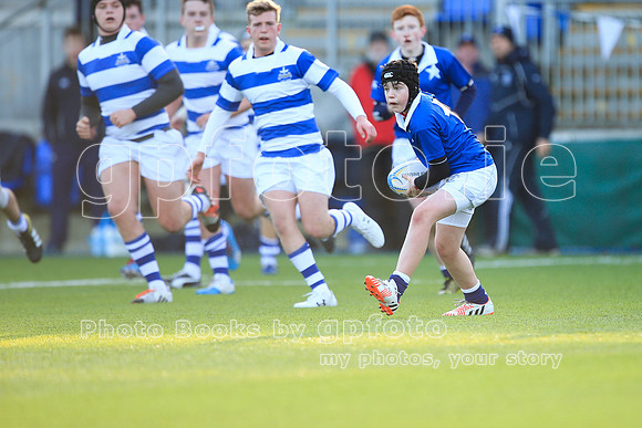 Join the "Target List" for more photos of your player next match.