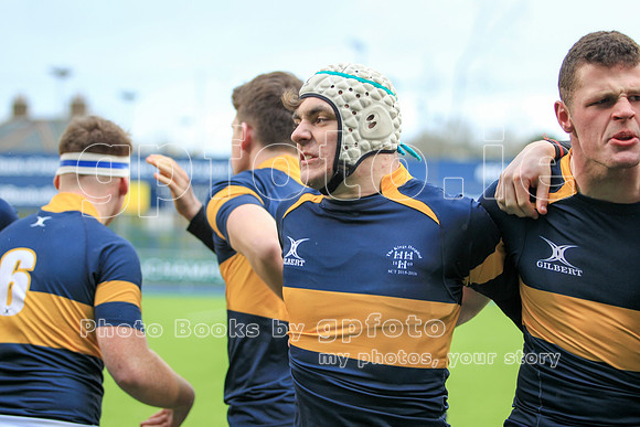 Join the "Target List" for more photos of your player next match.