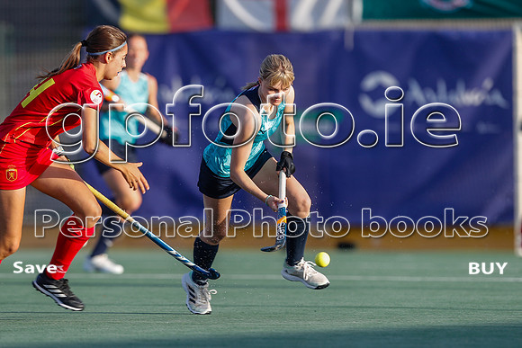 17-07-2024_DGL5403
