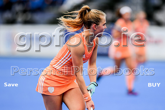 10-04-2022-JRP_4633