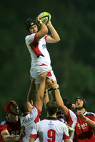 20140919-GP143707