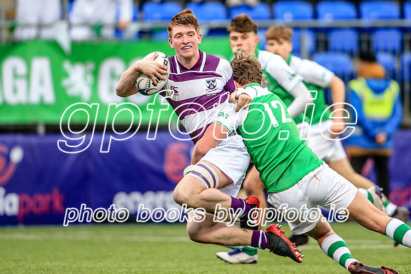15-02-2022-SWYL8513